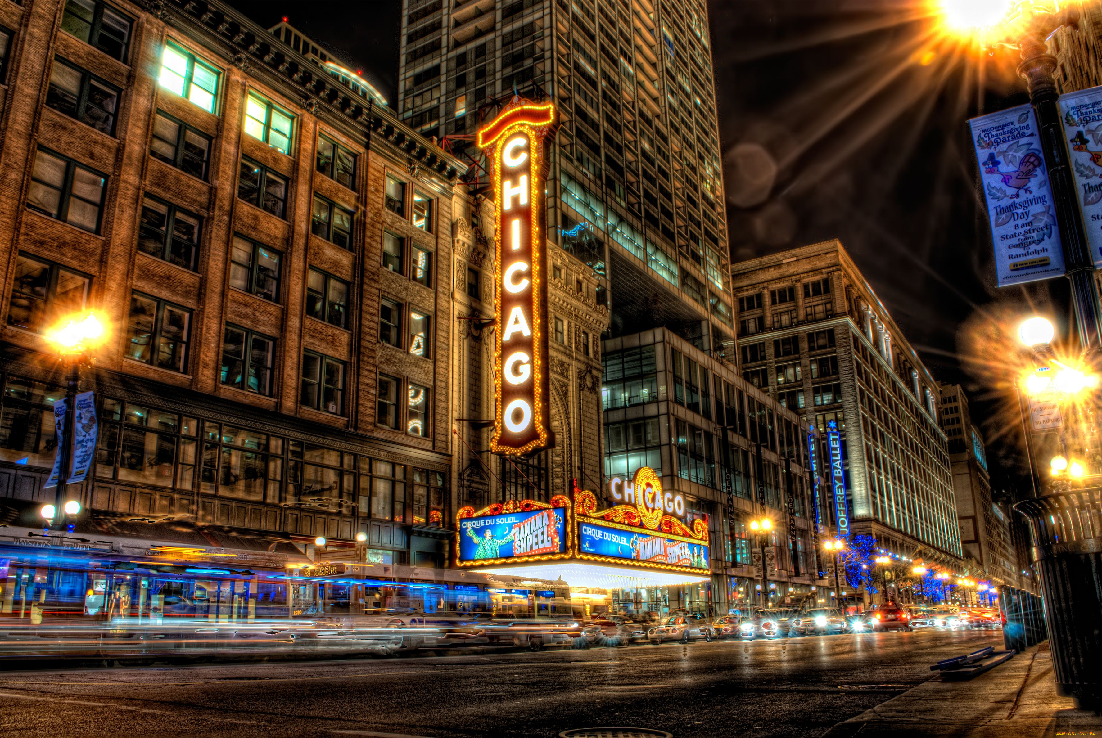 chicago, , , 